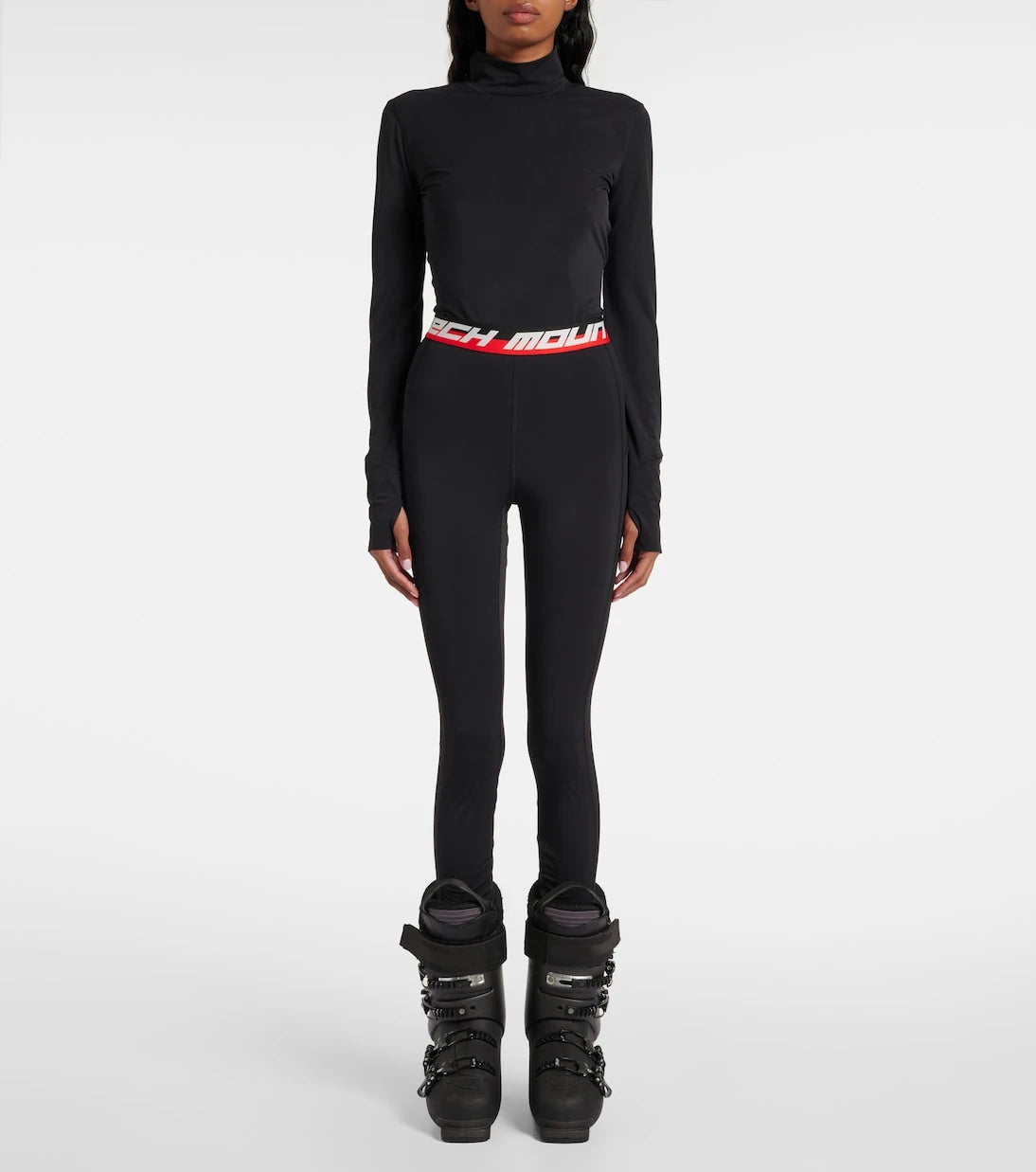 Aztech Mountain - Aztech Next To Skin leggings