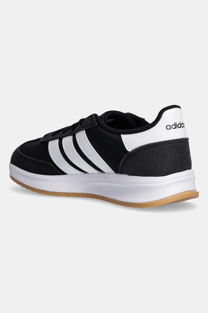 adidas RUN 70s 2.0 Çocuk Spor Ayakkabı