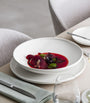 Villeroy & Boch Porcelain Afina Bowl (25cm)