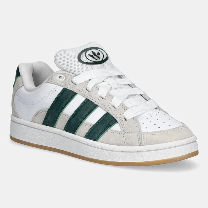 Кожени маратонки adidas Originals Campus 00S Beta