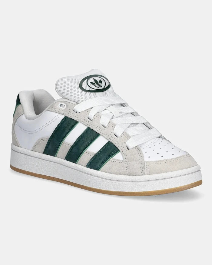 adidas Originals Campus 00S Beta Deri Spor Ayakkabı