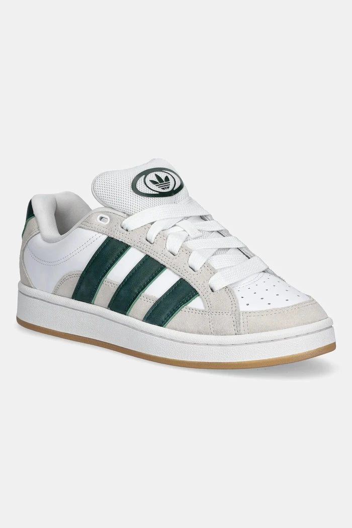 adidas Originals Campus 00S Beta Deri Spor Ayakkabı
