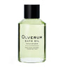 OLVERUM Bath Oil (125ml)