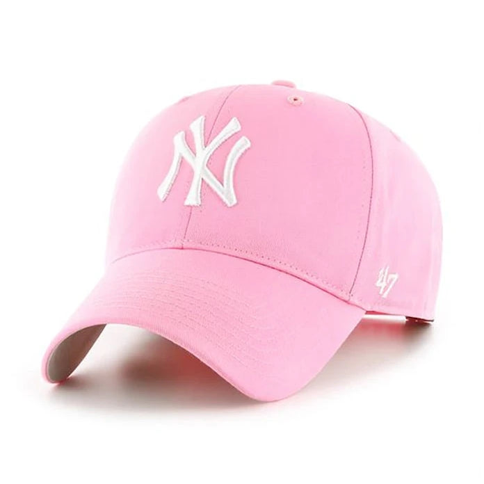 Шапка 47 brand Mlb New York Yankees