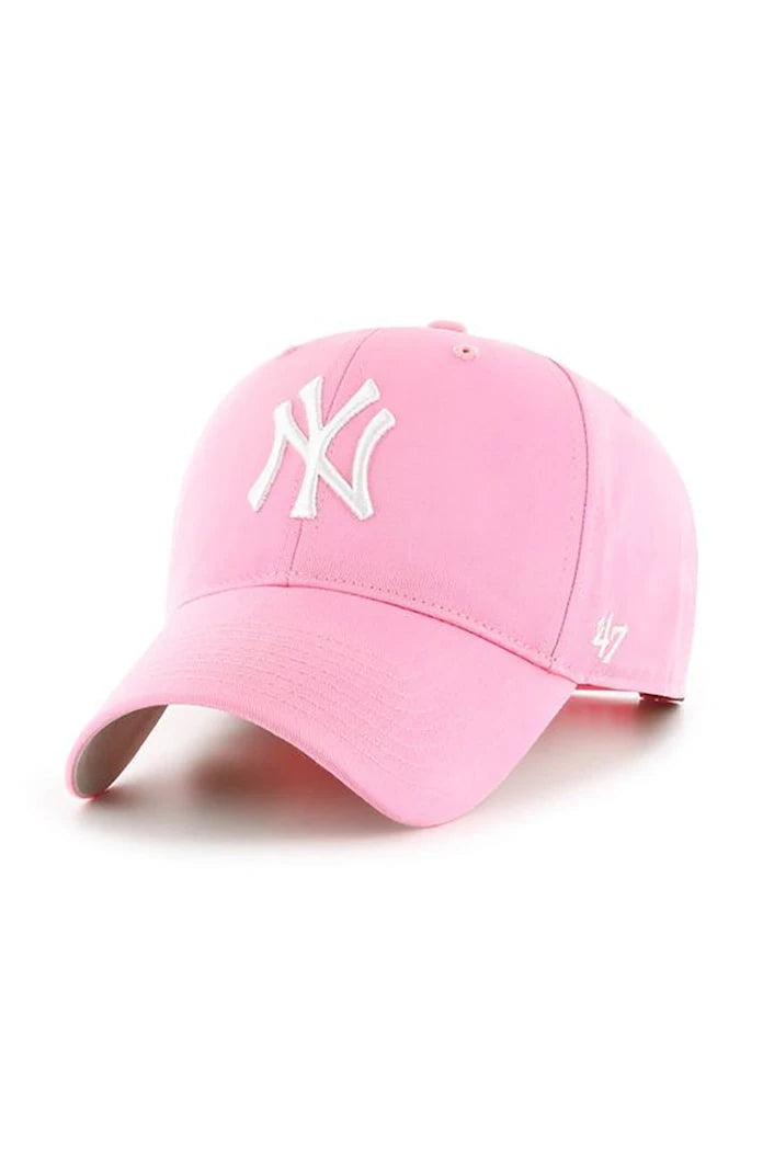 Шапка 47 brand Mlb New York Yankees