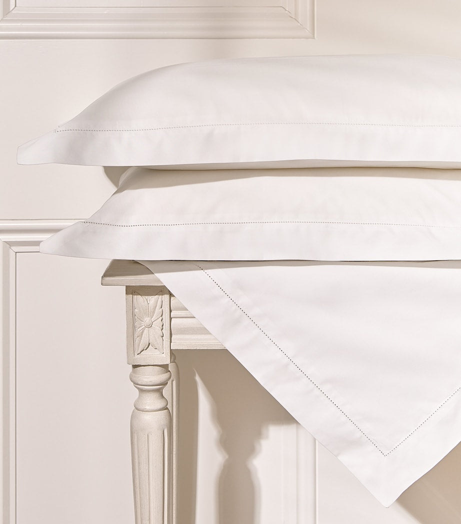 Cadogan King Duvet Cover Set (230cm x 220cm)