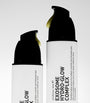 Exosome Hydro-Glow Complex Serum (30ml)