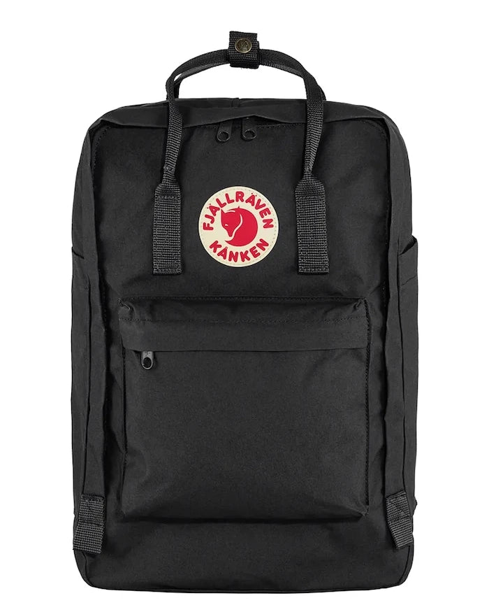 Fjallraven Kanken Laptop 17" Sırt Çantası