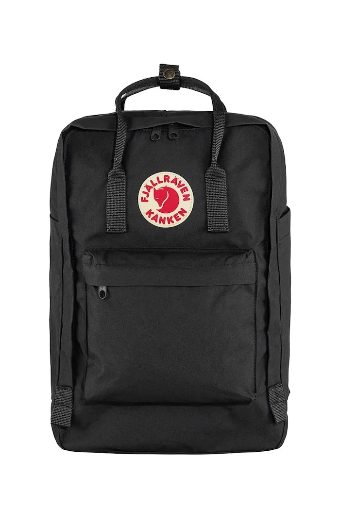 Fjallraven Kanken Laptop 17" Sırt Çantası