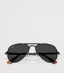 RB3925 Aviator Max Sunglasses