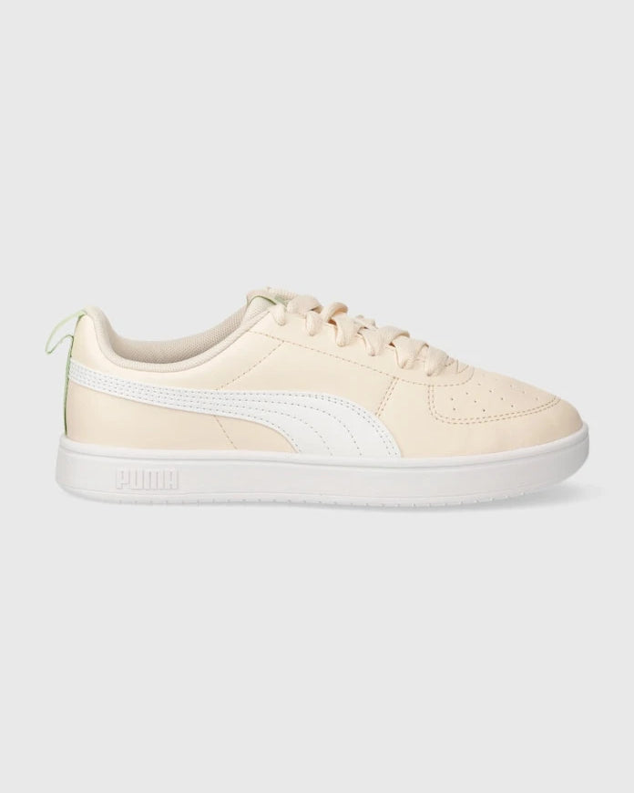 Детски маратонки Puma Rickie Jr