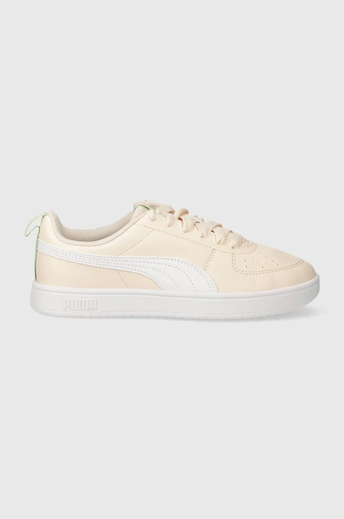Детски маратонки Puma Rickie Jr