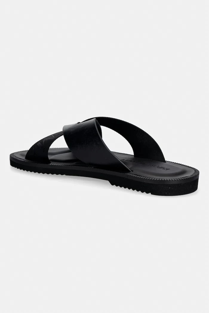 Emporio Armani мъжки чехли