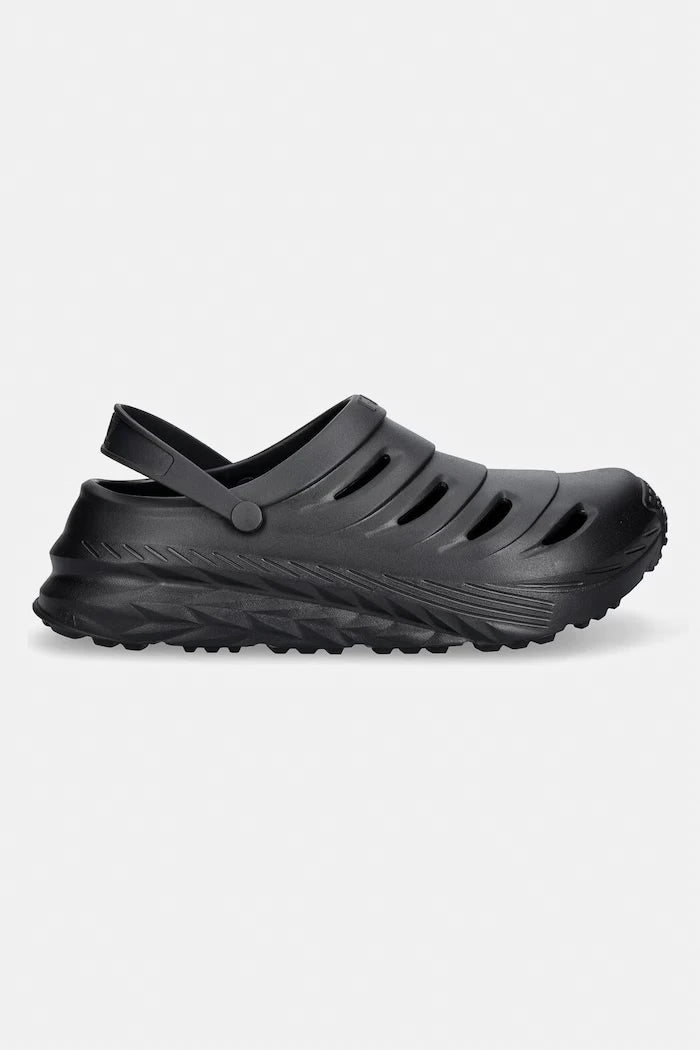 EA7 Emporio Armani terlik