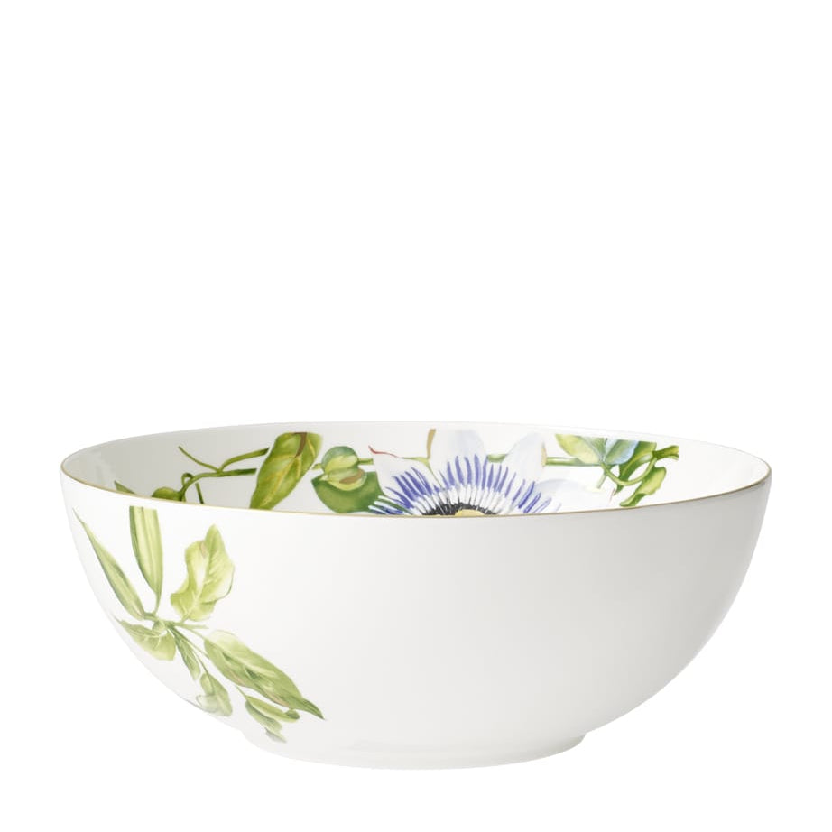 Villeroy & Boch Amazonia Salad Bowl