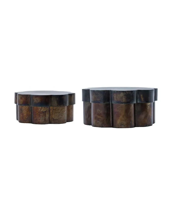 House Nordic HDFloda Saklama Kabı 5 x 11 cm (2 adet)