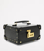 Globe-Trotter Centenary Jewellery Case