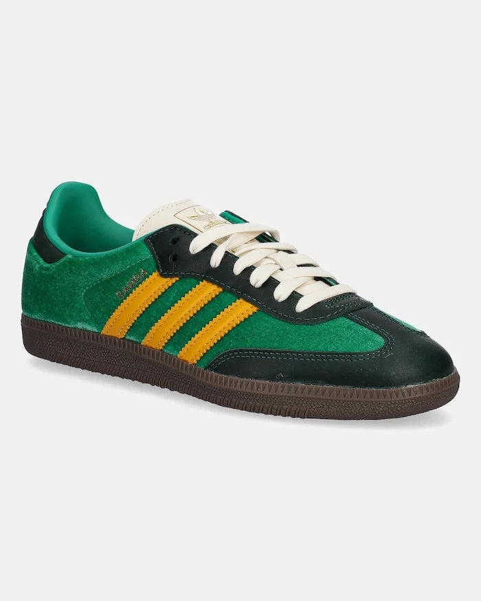 adidas Originals Samba OG W