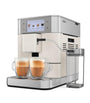 Fully Automatic Espresso Machine