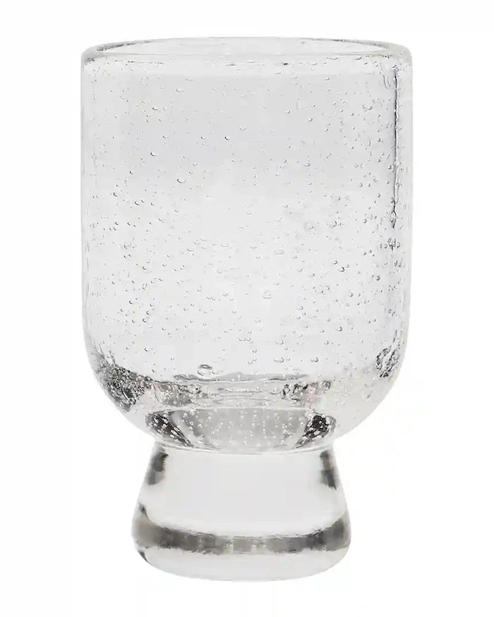 House Doctor HDRich Bardak Seti 230 ml (4'lü)