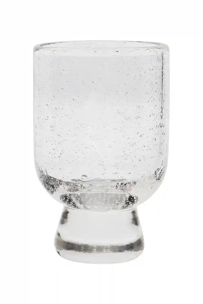 House Doctor HDRich Bardak Seti 230 ml (4'lü)