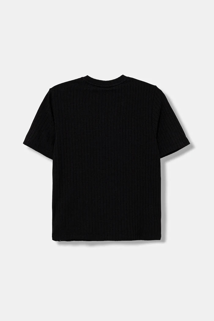 Çocuk adidas Originals tişört