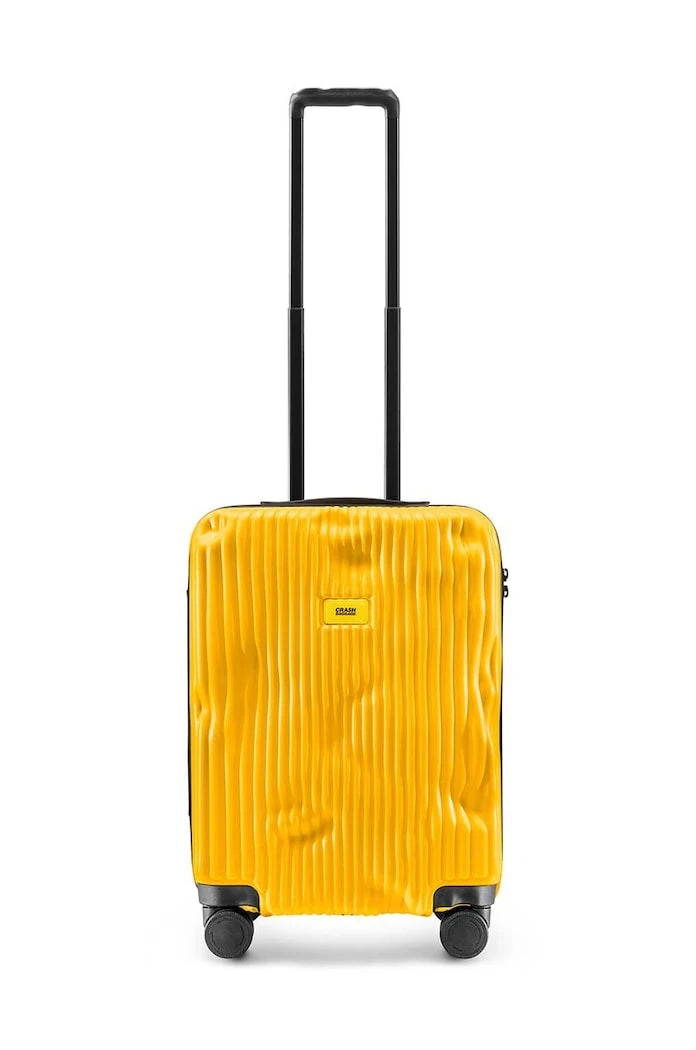 Crash Baggage STRIPE 55x36x20 cm Küçük Boy 55x40x22