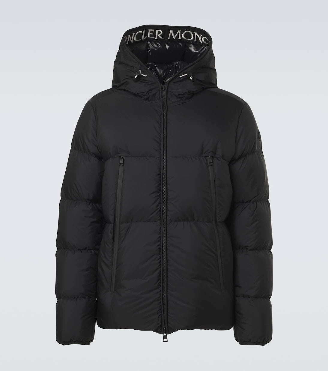 Moncler - Montcla down jacket