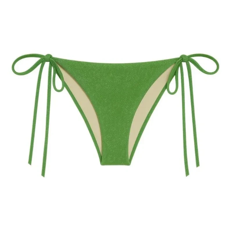 Vanessa Sposi - Le String Pantyhose | Cactus
