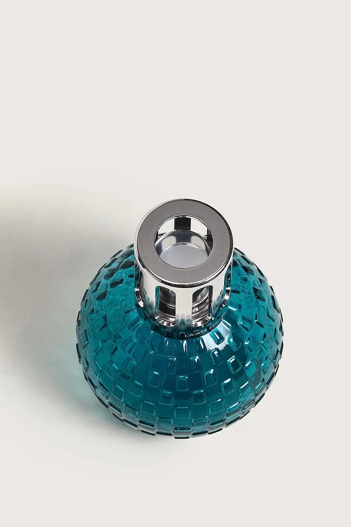Maison Berger Paris Дифузер 280 ml