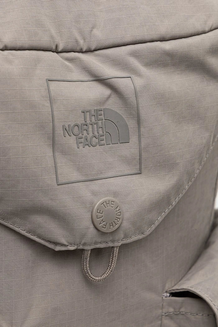 The North Face Rucksack Sırt Çantası 30L
