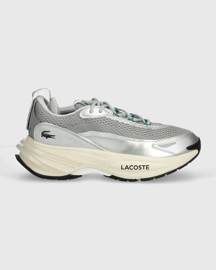Lacoste Audyssor Synthetic Spor Ayakkabı