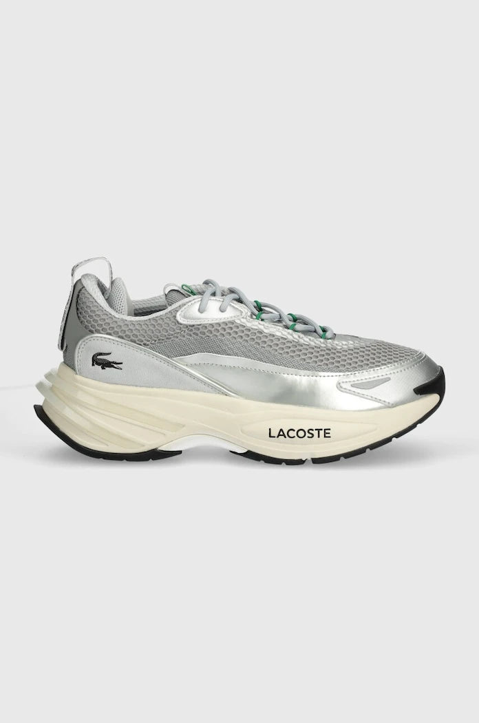 Lacoste Audyssor Synthetic Spor Ayakkabı