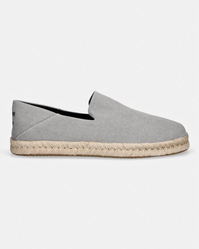 Toms еспадрили мъжки SANTIAGO