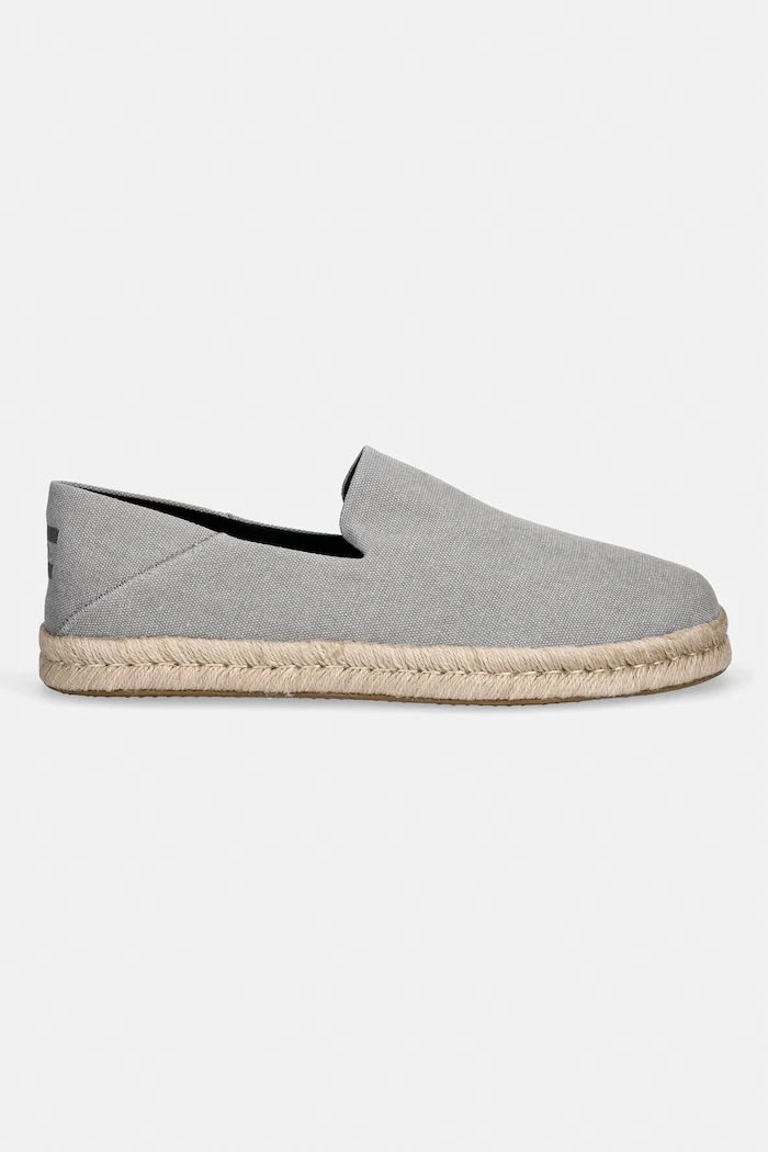 Toms еспадрили мъжки SANTIAGO