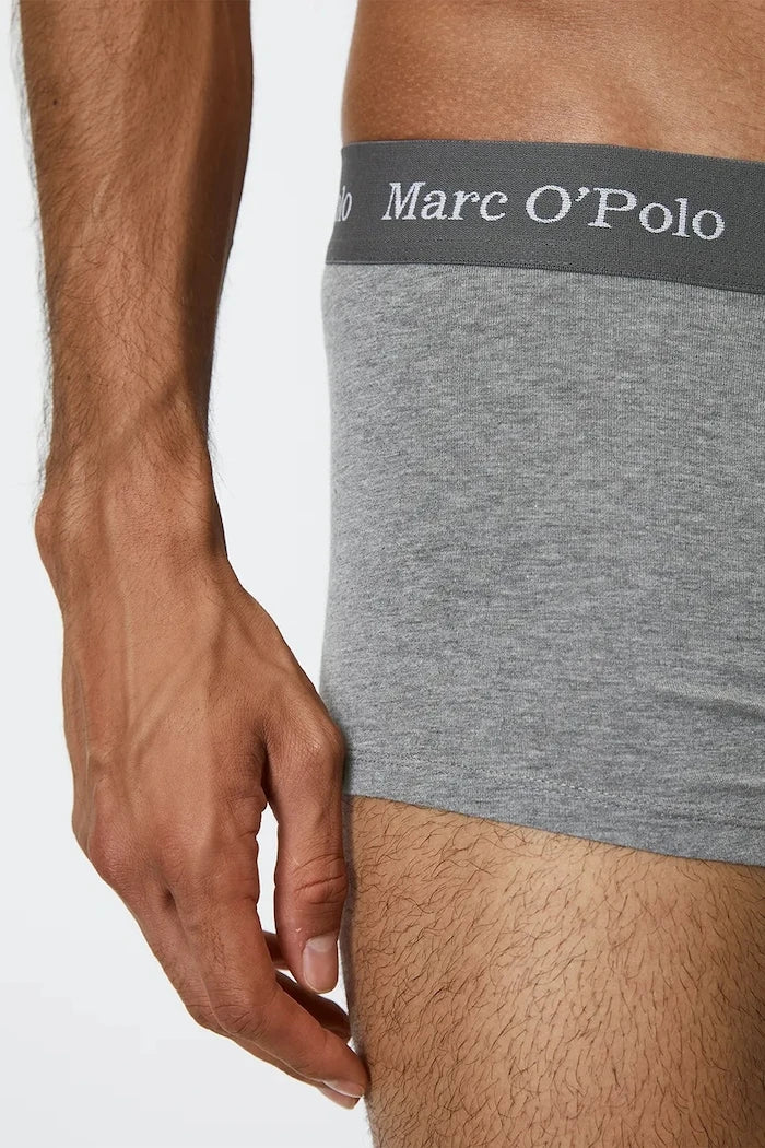 Боксерки Marc O'Polo (3 броя)