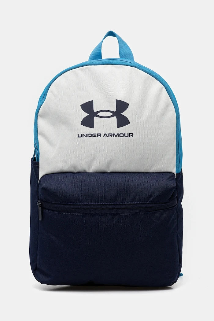 Under Armour Sırt Çantası