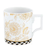 Meissen Porcelain Golden Onion Mug (250ml)
