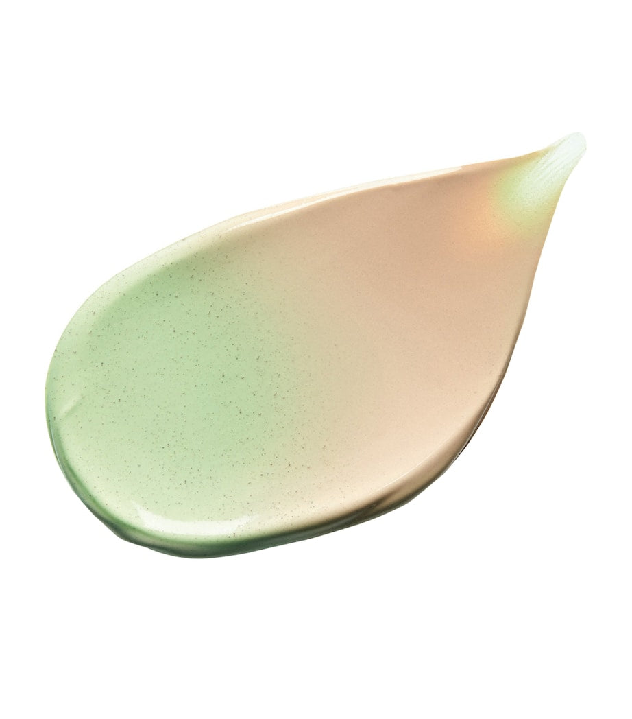 CC Crème Red Correct Spf 25