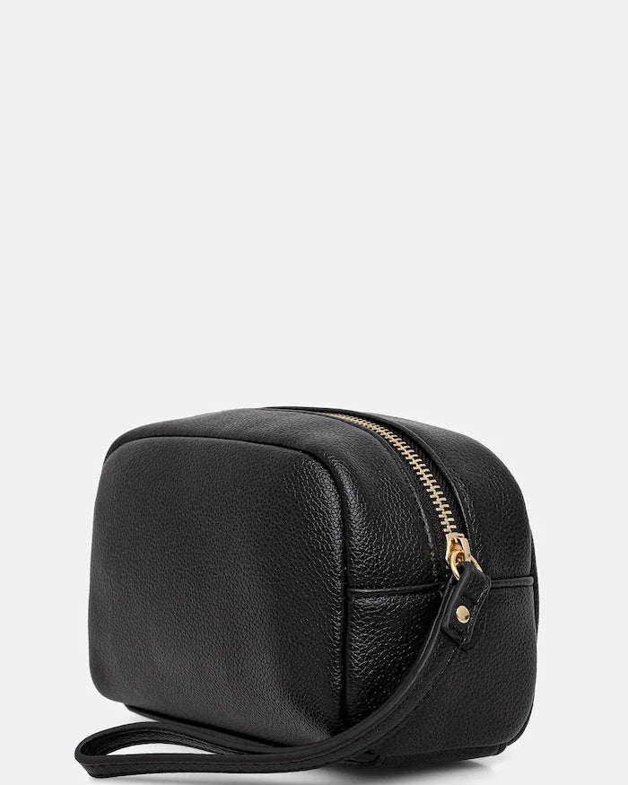 Valentino Bags DORIS RE Kozmetik Çantası