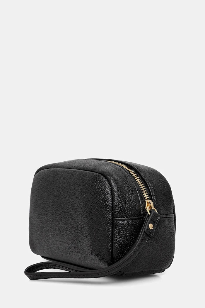 Козметична чанта Valentino Bags DORIS RE