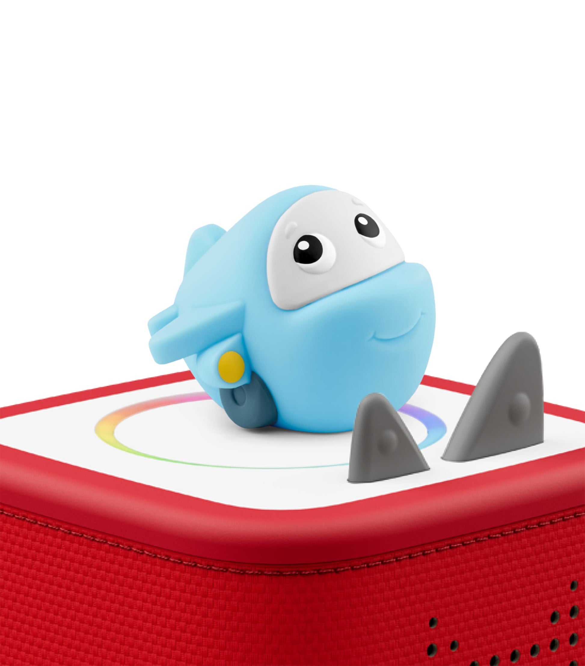 My First Tonies Travel Set