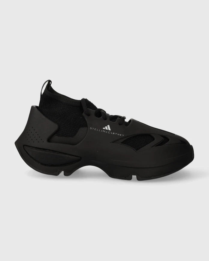 adidas by Stella McCartney Sportswear Run koşu ayakkabıları