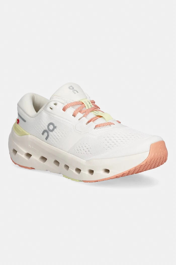 On обувки за бягане дамски Cloudrunner 3