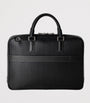 Extra Slim Stepan Briefcase
