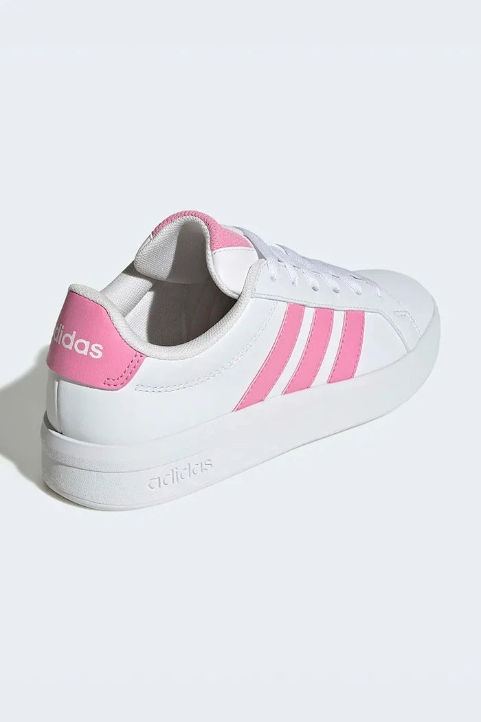 Детски маратонки adidas GRAND COURT 3.0
