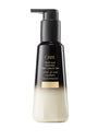 Gold Lust Restorative Night Crème (150ml)