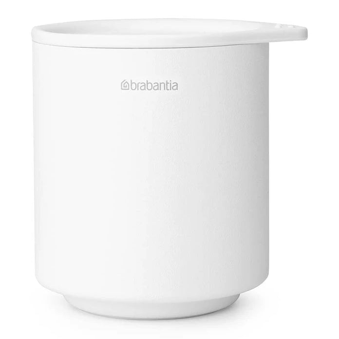 Кутия с капак Brabantia MindSet