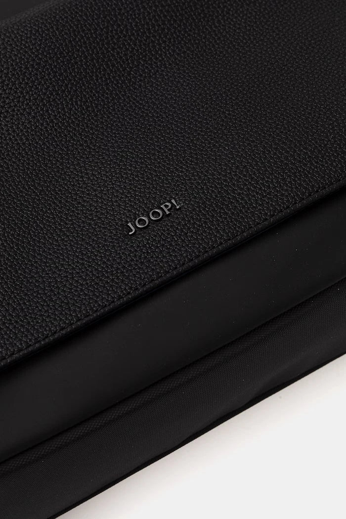 Joop! Lanciano Nevio Erkek Postacı Çantası