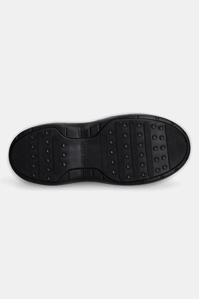 Обувки Moon Boot MB LUNA TREK MID NYLON